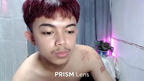 PRIMO online show from July 23, 2026, 1:58 am