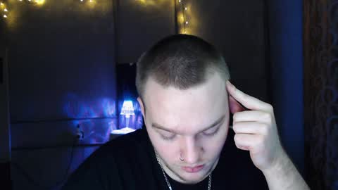 Snapshot of princ4real chatting on December 13, 2024, 1:22 pm prince online show from December 13, 2024, 1:22 pm