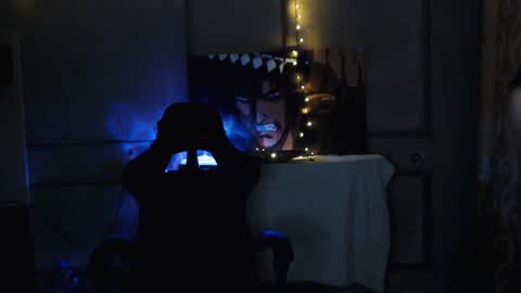 Snapshot of princ4real chatting on December 13, 2024, 4:38 pm prince online show from December 13, 2024, 4:38 pm