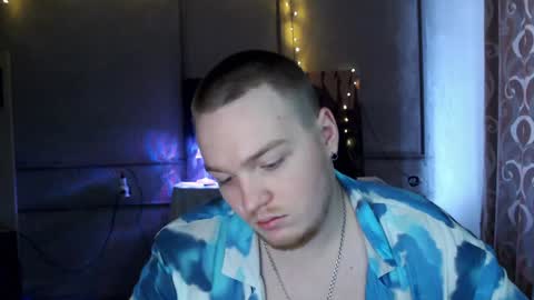 Snapshot of princ4real chatting on December 14, 2024, 8:23 am prince online show from December 14, 2024, 8:23 am