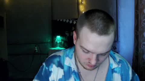 Snapshot of princ4real chatting on December 14, 2024, 11:29 am prince online show from December 14, 2024, 11:29 am