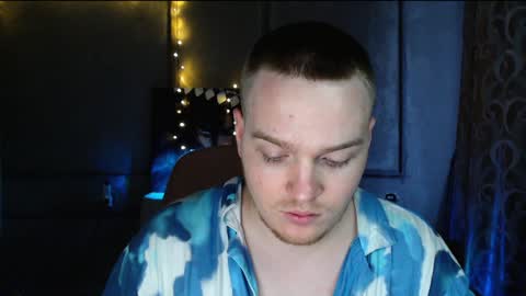 Snapshot of princ4real chatting on January 12, 2025, 11:07 am prince online show from January 12, 2025, 11:07 am