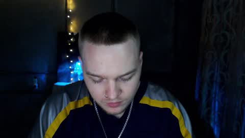 Snapshot of princ4real chatting on January 13, 2025, 3:45 am prince online show from January 13, 2025, 3:45 am