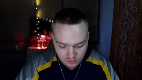 Snapshot of princ4real chatting on January 13, 2025, 6:49 am prince online show from January 13, 2025, 6:49 am