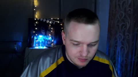 Snapshot of princ4real chatting on January 13, 2025, 9:52 am prince online show from January 13, 2025, 9:52 am