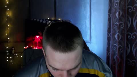 Snapshot of princ4real chatting on January 15, 2025, 8:41 am prince online show from January 15, 2025, 8:41 am