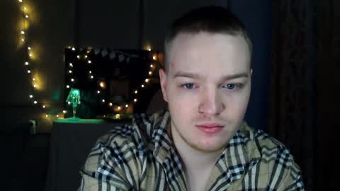 Snapshot of princ4real chatting on January 18, 2025, 5:41 am prince online show from January 18, 2025, 5:41 am