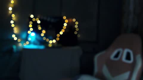 Snapshot of princ4real chatting on January 18, 2025, 2:55 pm prince online show from January 18, 2025, 2:55 pm