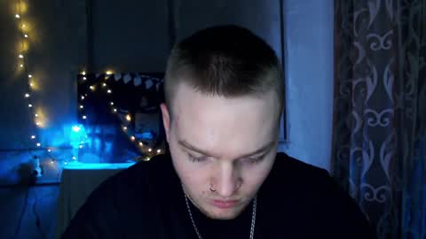 Snapshot of princ4real chatting on January 20, 2025, 10:51 am prince online show from January 20, 2025, 10:51 am