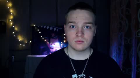 Snapshot of princ4real chatting on January 25, 2025, 4:23 am prince online show from January 25, 2025, 4:23 am