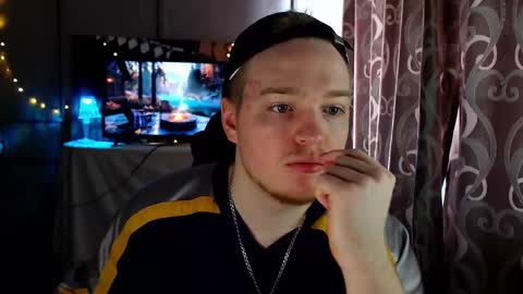 Snapshot of princ4real chatting on February 20, 2025, 6:50 am prince online show from February 20, 2025, 6:50 am