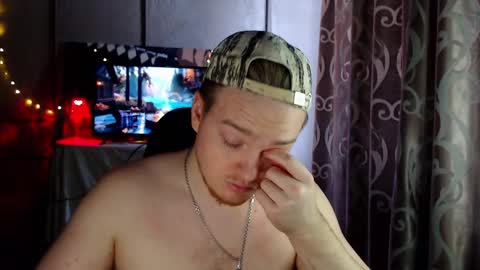 Snapshot of princ4real chatting on February 20, 2025, 9:55 am prince online show from February 20, 2025, 9:55 am