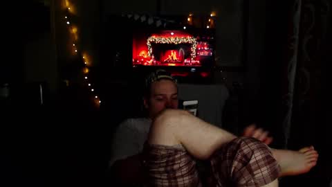 Snapshot of princ4real chatting on February 25, 2025, 11:44 pm prince online show from February 25, 2025, 11:44 pm