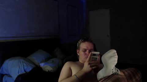 Snapshot of princ4real chatting on March 6, 2025, 11:31 pm prince online show from March 6, 2025, 11:31 pm