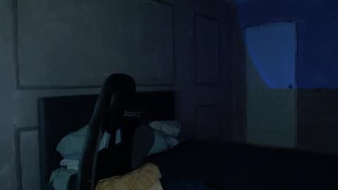 Snapshot of princ4real chatting on March 7, 2025, 4:11 pm prince online show from March 7, 2025, 4:11 pm