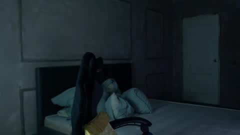 Snapshot of princ4real chatting on March 7, 2025, 7:16 pm prince online show from March 7, 2025, 7:16 pm