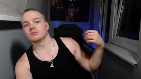 Snapshot of princ4real chatting on September 12, 2025, 7:58 pm prince online show from September 12, 2025, 7:58 pm