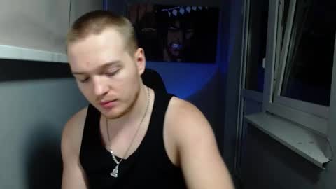 Snapshot of princ4real chatting on September 19, 2025, 9:37 pm prince online show from September 19, 2025, 9:37 pm