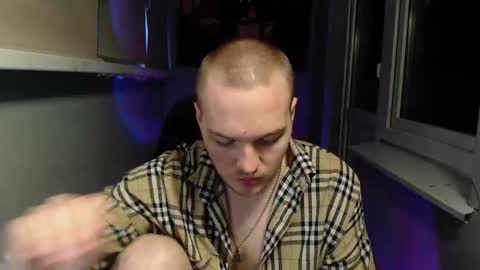 Snapshot of princ4real chatting on September 26, 2025, 4:16 am prince online show from September 26, 2025, 4:16 am