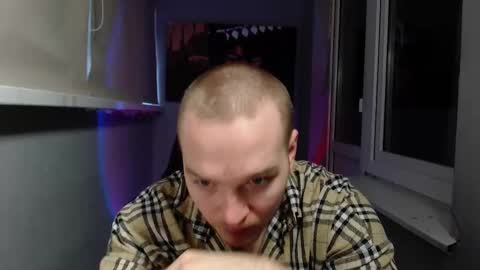 Snapshot of princ4real chatting on September 27, 2025, 4:50 am prince online show from September 27, 2025, 4:50 am