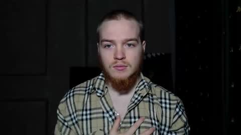 Snapshot of princ4real chatting on February 23, 2026, 12:02 pm prince online show from February 23, 2026, 12:02 pm