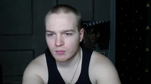 Snapshot of princ4real chatting on February 24, 2026, 1:09 pm prince online show from February 24, 2026, 1:09 pm