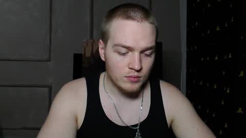 Snapshot of princ4real chatting on March 1, 2026, 3:03 pm prince online show from March 1, 2026, 3:03 pm