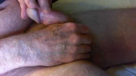 prince2929 online show from October 2, 2025, 1:12 am