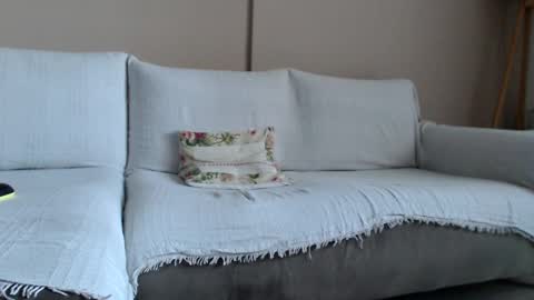 Snapshot of prince_89 chatting on December 2, 2024, 5:48 am prince_89 online show from December 2, 2024, 5:48 am