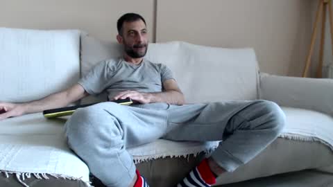 Snapshot of prince_89 chatting on December 3, 2024, 5:42 am prince_89 online show from December 3, 2024, 5:42 am