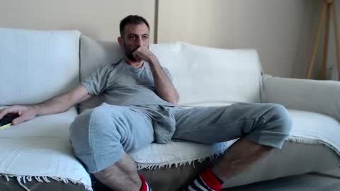 Snapshot of prince_89 chatting on December 3, 2024, 8:49 am prince_89 online show from December 3, 2024, 8:49 am