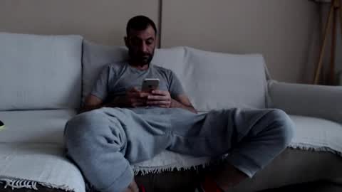 Snapshot of prince_89 chatting on December 4, 2024, 5:49 am prince_89 online show from December 4, 2024, 5:49 am