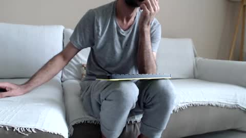 Snapshot of prince_89 chatting on December 4, 2024, 8:56 am prince_89 online show from December 4, 2024, 8:56 am