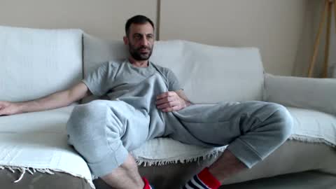 Snapshot of prince_89 chatting on December 5, 2024, 12:33 pm prince_89 online show from December 5, 2024, 12:33 pm