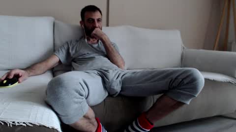 Snapshot of prince_89 chatting on December 7, 2024, 5:26 am prince_89 online show from December 7, 2024, 5:26 am