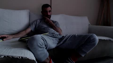 Snapshot of prince_89 chatting on December 8, 2024, 5:07 am prince_89 online show from December 8, 2024, 5:07 am