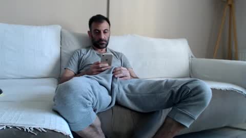 Snapshot of prince_89 chatting on December 9, 2024, 9:06 am prince_89 online show from December 9, 2024, 9:06 am