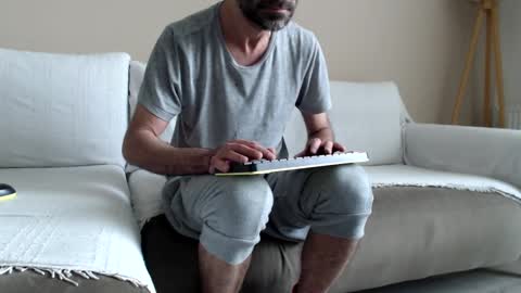 Snapshot of prince_89 chatting on December 9, 2024, 12:51 pm prince_89 online show from December 9, 2024, 12:51 pm