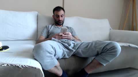 Snapshot of prince_89 chatting on December 10, 2024, 11:22 am prince_89 online show from December 10, 2024, 11:22 am