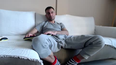 Snapshot of prince_89 chatting on December 18, 2024, 6:32 am prince_89 online show from December 18, 2024, 6:32 am