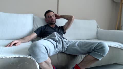 Snapshot of prince_89 chatting on December 21, 2024, 9:23 am prince_89 online show from December 21, 2024, 9:23 am