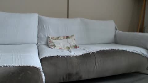 Snapshot of prince_89 chatting on December 21, 2024, 12:27 pm prince_89 online show from December 21, 2024, 12:27 pm