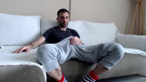 Snapshot of prince_89 chatting on December 23, 2024, 7:06 am prince_89 online show from December 23, 2024, 7:06 am