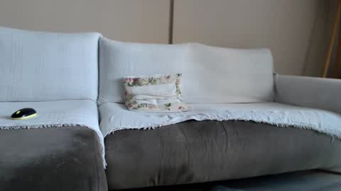 Snapshot of prince_89 chatting on January 3, 2025, 6:33 am prince_89 online show from January 3, 2025, 6:33 am