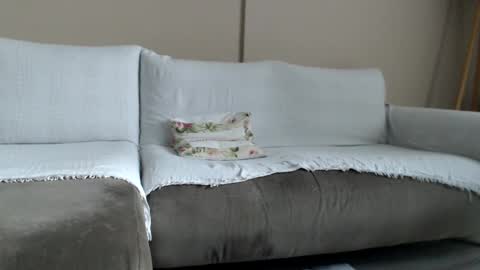 Snapshot of prince_89 chatting on January 3, 2025, 1:25 pm prince_89 online show from January 3, 2025, 1:25 pm