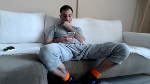 Snapshot of prince_89 chatting on January 4, 2025, 6:41 am prince_89 online show from January 4, 2025, 6:41 am