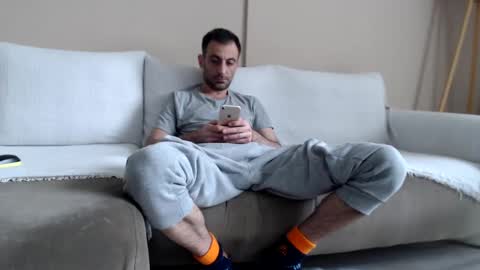 Snapshot of prince_89 chatting on January 4, 2025, 12:59 pm prince_89 online show from January 4, 2025, 12:59 pm