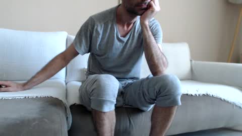 Snapshot of prince_89 chatting on January 6, 2025, 10:24 am prince_89 online show from January 6, 2025, 10:24 am