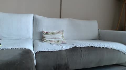 Snapshot of prince_89 chatting on January 8, 2025, 6:09 am prince_89 online show from January 8, 2025, 6:09 am