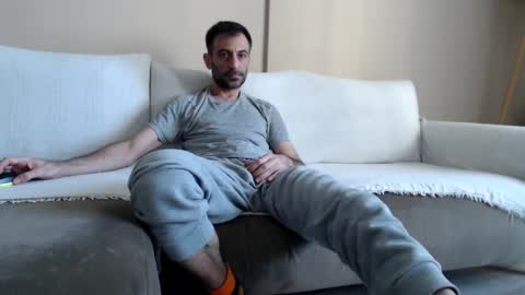 Snapshot of prince_89 chatting on January 11, 2025, 9:26 am prince_89 online show from January 11, 2025, 9:26 am